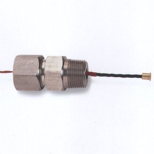 Проходной ввод для проволоки серии BSWS