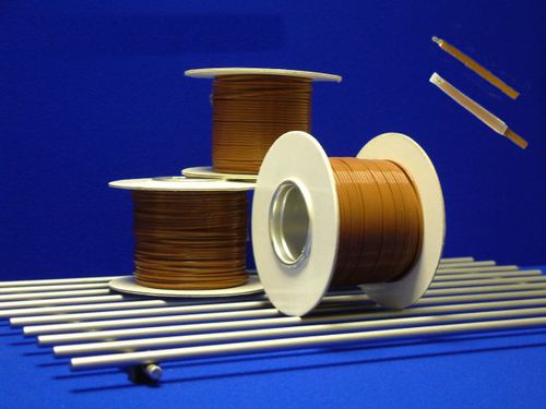 Провод термопары для проверки автоклава TE-TCTдля проверкидля картирования температуры, жгут проводов