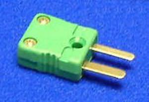 Гибкий разъем плоского кабеля MMC, MFCплоский, гнездовой