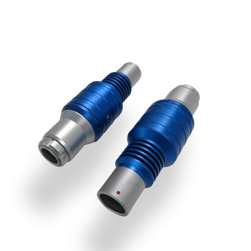 Медиаконвертер FGG.3K.03A.CLZT••Zсигналгигабитного Ethernet