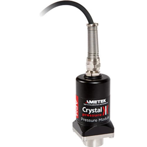 Внешний модуль давления калибратора давления серии APM CPF