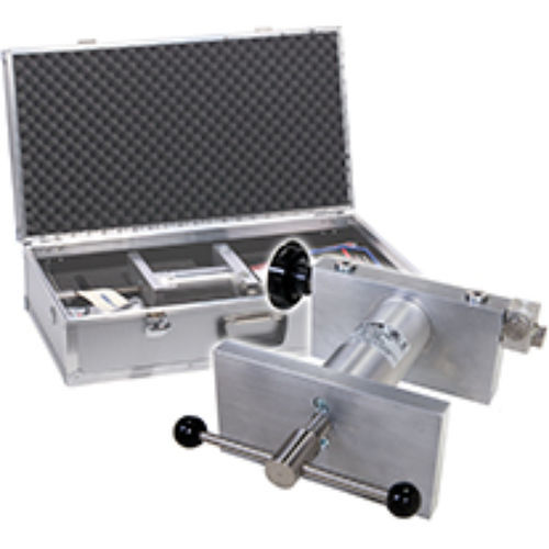 Компаратор гидравлического давления серии P