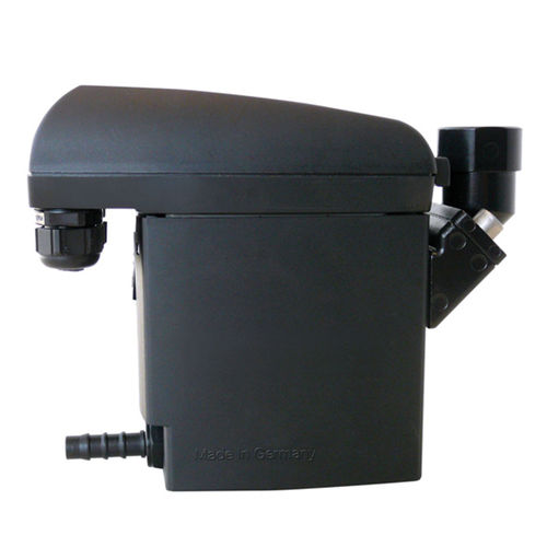 Конденсатоотводчик серии УФМавтоматическийэлектронныйкомпактный