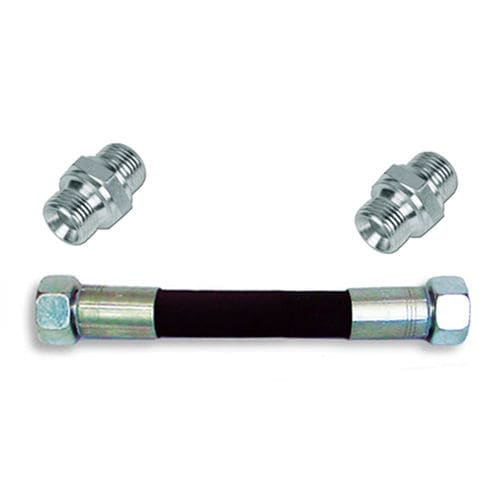 Воздушный шланг гибкий