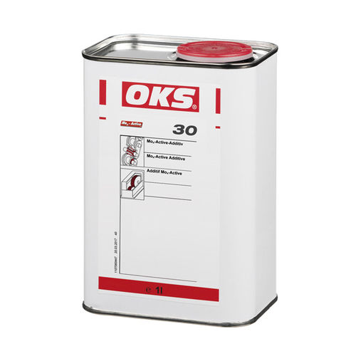 Присадка ОКС 30