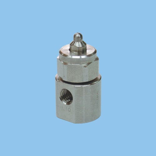 Распылительная форсунка серии CBIMVочисткаохлаждениевлажность