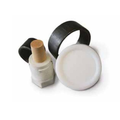 Продувочное сопло серии U0воздухнейлонлатунь