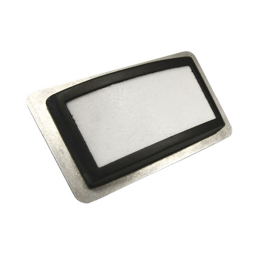 Аэрационная площадка I100