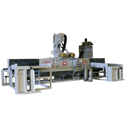 Ручная дробеструйная машина BFC16 для резервуаров-хранилищ