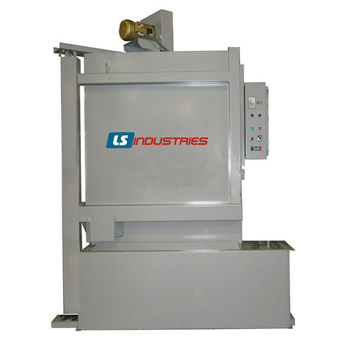 Водоструйная стиральная машина 55 RWBsprayавтоматическая