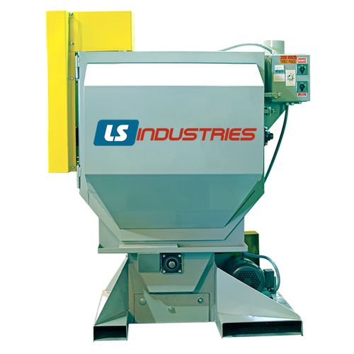 Ручная дробеструйная машина 11Б по металлу