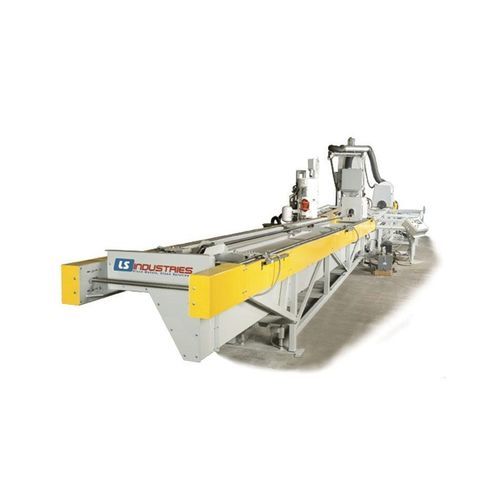 Ручная дробеструйная машина ИД 2.375-11 для труб