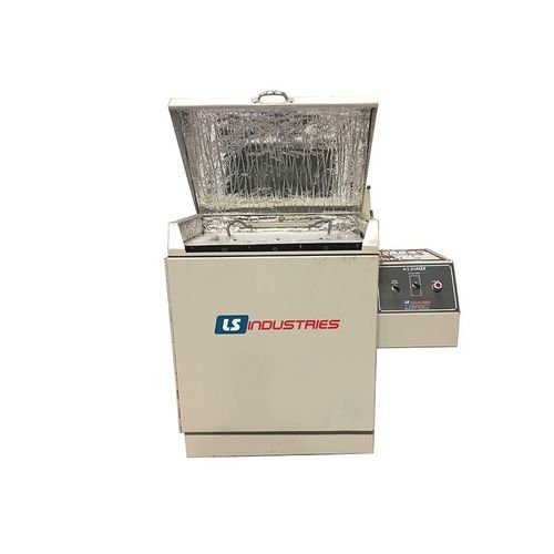 Машина для очистки воды 4-Sручнаяавтомобильнаяпромышленная