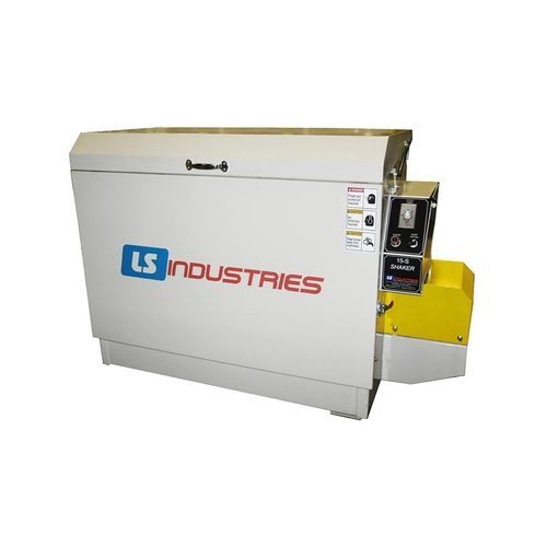 Водоочистная машина 15-Sautomotiveindustrialparts