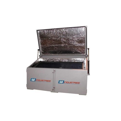 Водоочистная машина 72-Sautomotiveindustrialparts