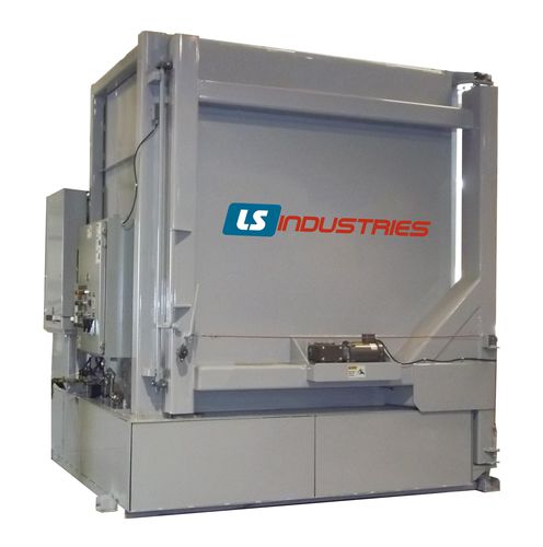 Водомойка 60×72автомобильныепромышленныезапчасти