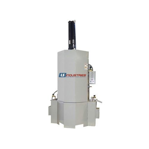 Водомоечная машина LS-DC-25автомат