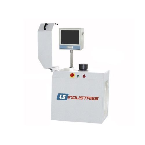 Балансир XLX-V