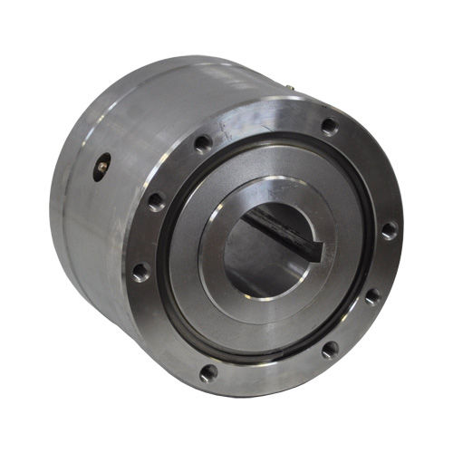 Обгонная муфта обгонной муфты серии HSO/HSI, индексация обратного хода