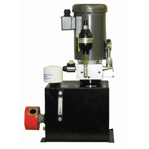 Блок управления тормозами BBH1