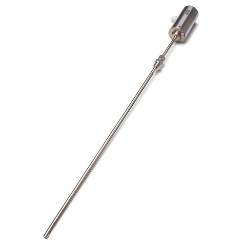 Potentiometer level sensor CONDURIX MAfor waterHART4-20 mA