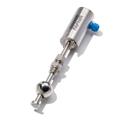 Magnetostrictive level sensor TORRIX / UM-O Standardfor waterfor fuelfor storage tanks