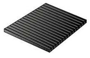 Гаситель низкочастотных колебаний TPGfrictionдля машин