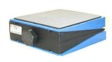 Регулируемый выравнивающий клин серии KL