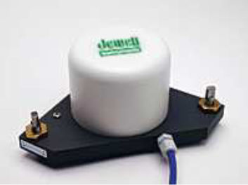 2-осевой наклономер серии D701цифровой электролитическийвысокоточный