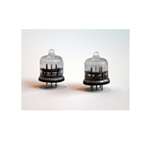 Двухосевой датчик наклона 59560/59562 аналогOEM