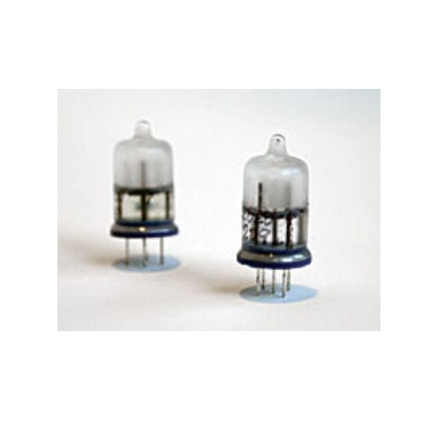 Датчик наклона двухосный 59580/59585 электролитический