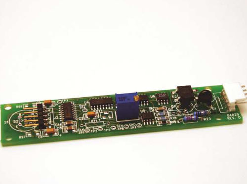 OEM-формирователь сигнала TULIP-SC миниатюрный