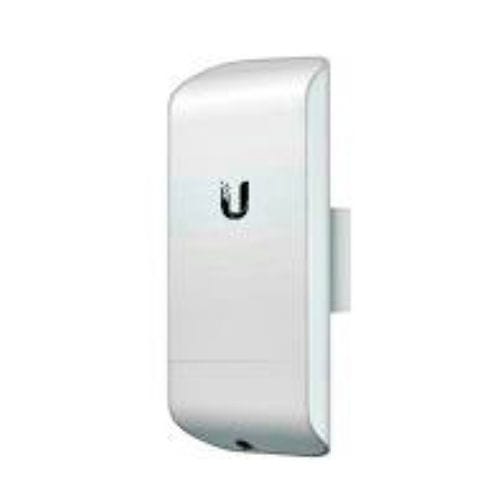 USB-модуль связи 3DWCLANEthernetwireless