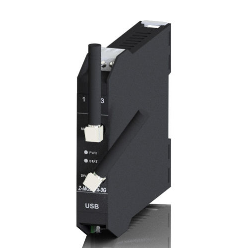 Модем для передачи данных Z-MODEM-3GGSMHSDPA3G