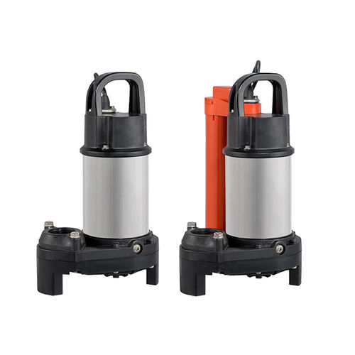 Насос для сточных вод Ом смазочно-масляныйэлектропогружной