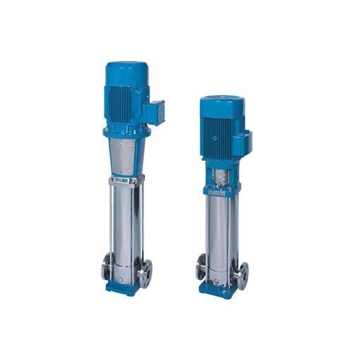 Водяной насос серии ТВМэлектрическийсамовсасывающийцентробежный