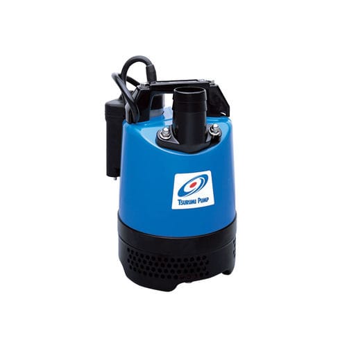 Водяной насос серии LB-Aэлектрическийпогружнойцентробежный