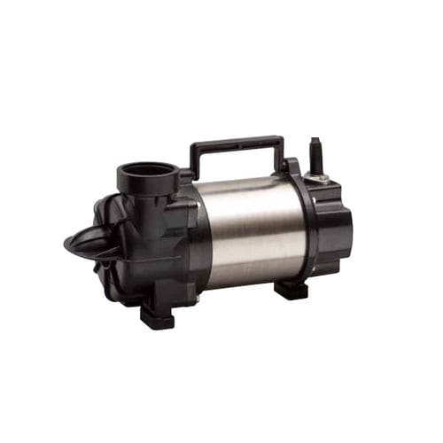 Насос для сточных вод PLSэлектрическийпогружнойвихревой