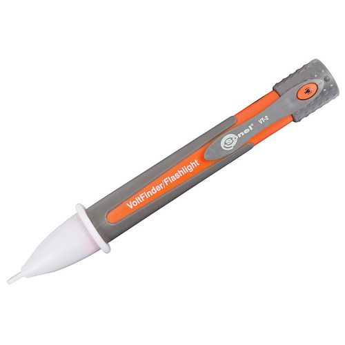 Тестер детекторов ВТ-2напряжения переменного токаПромышленный