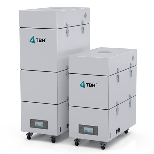 Пылесос сухой GL 265электрическиймобильныймалошумный