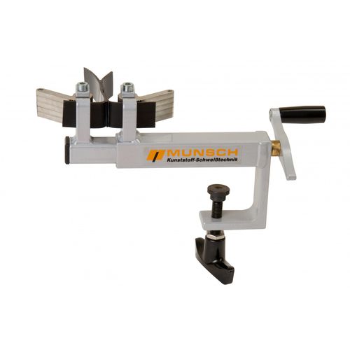 Tension test bench K03678tensilequalitymanual