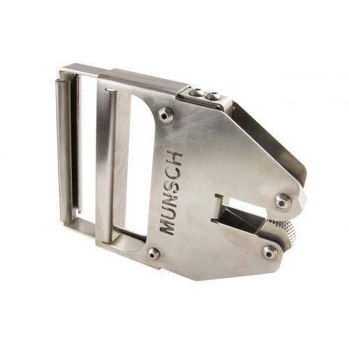 Портативный кабельный съемник K05229компактный