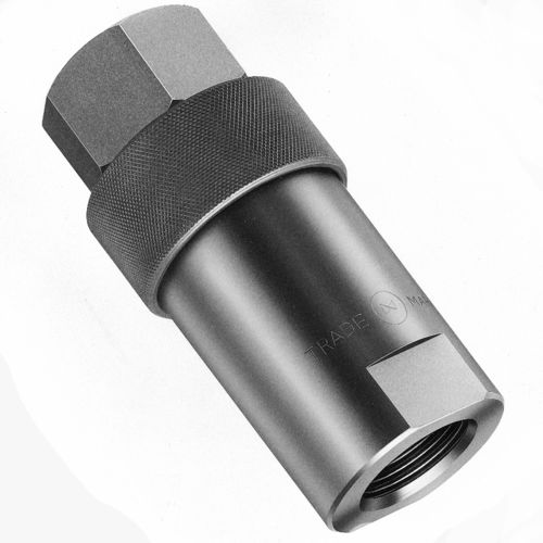 Гидравлический фитинг Hyper HSP Cuplaвинт-гнездо