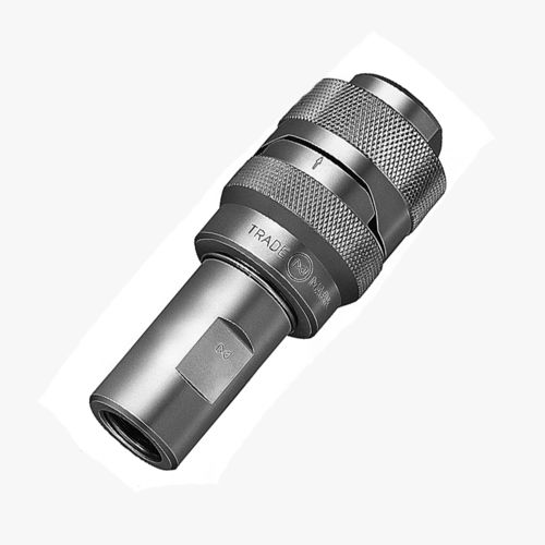 Гидравлический фитинг 700R Cuplaquicksteelfemale