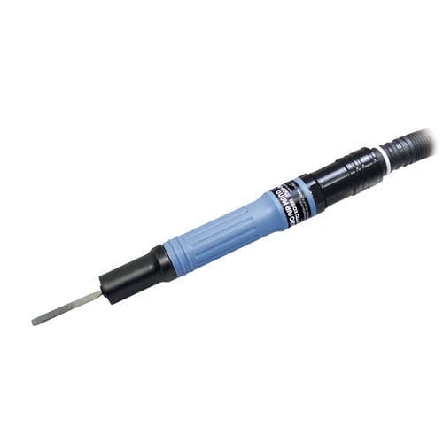 Воздушный файл MAH-05