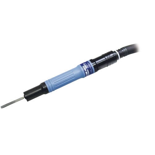 Воздушный напильник MAH-16