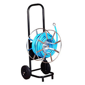 Чистящая насадка Tornado сжатый воздухпластикалюминий