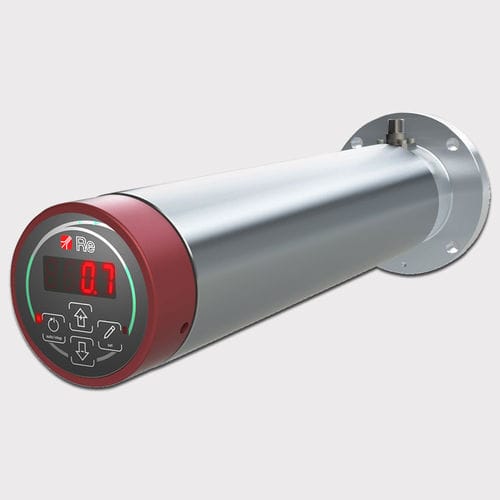 Тензодатчик растяжения CPFбалочного типатензодатчикцифровой