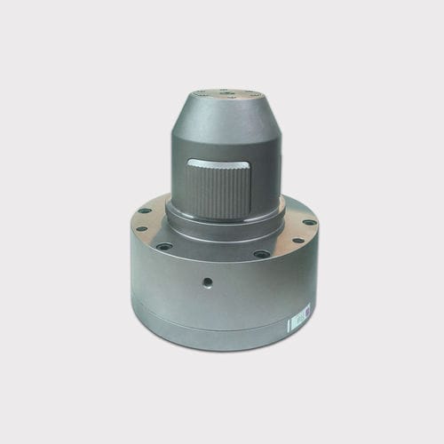 Механический патрон ПНЕВМОГРИП