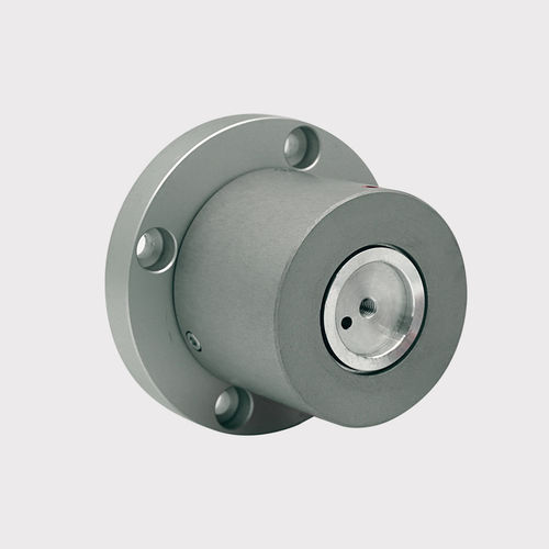 Тензодатчик растяжения серии CH балочного типа